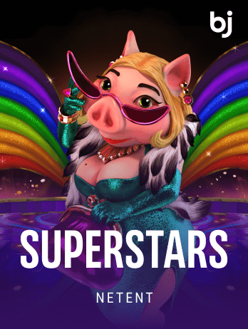 Superstars