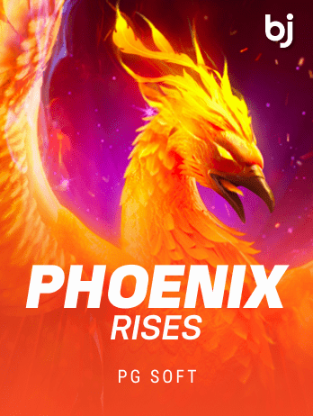 Phoenix Rises game icon