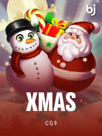 Xmas