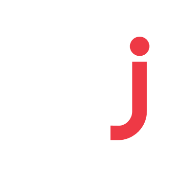 777 Baji Logo